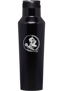 Florida State Seminoles Corkcicle Canteen Stainless Steel Bottle