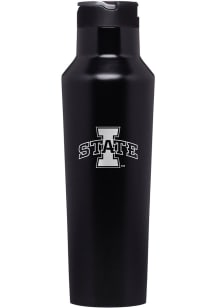 Iowa State Cyclones Corkcicle Canteen Stainless Steel Bottle