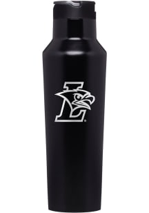Lehigh University Corkcicle Canteen Stainless Steel Bottle