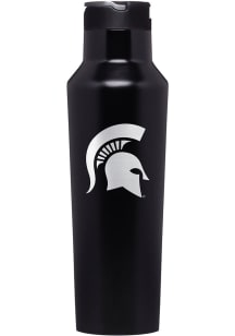Michigan State Spartans Corkcicle Canteen Stainless Steel Bottle