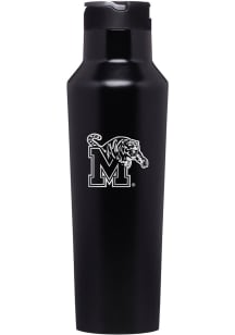 Memphis Tigers Corkcicle Canteen Stainless Steel Bottle