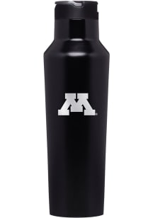 Minnesota Golden Gophers Corkcicle Canteen Stainless Steel Bottle