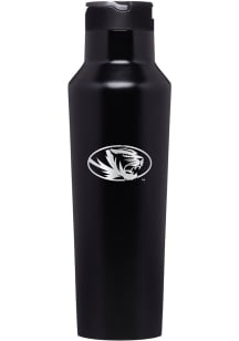 Missouri Tigers Corkcicle Canteen Stainless Steel Bottle