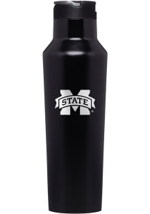 Mississippi State Bulldogs Corkcicle Canteen Stainless Steel Bottle