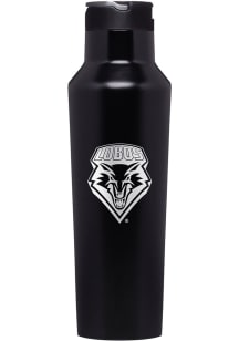 New Mexico Lobos Corkcicle Canteen Stainless Steel Bottle