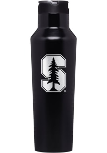 Stanford Cardinal Corkcicle Canteen Stainless Steel Bottle