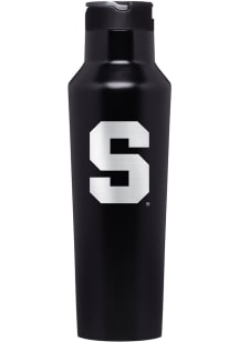 Syracuse Orange Corkcicle Canteen Stainless Steel Bottle
