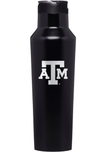 Texas A&amp;M Aggies Corkcicle Canteen Stainless Steel Bottle