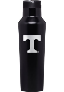 Tennessee Volunteers Corkcicle Canteen Stainless Steel Bottle