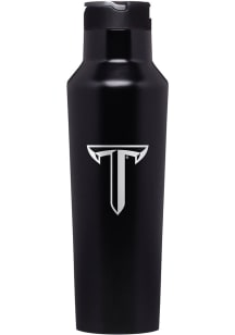 Troy Trojans Corkcicle Canteen Stainless Steel Bottle