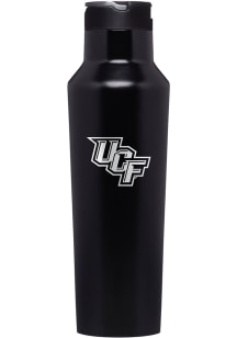 UCF Knights Corkcicle Canteen Stainless Steel Bottle