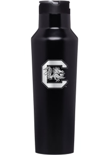 South Carolina Gamecocks Corkcicle Canteen Stainless Steel Bottle