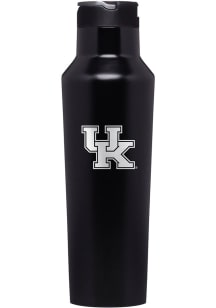 Kentucky Wildcats Corkcicle Canteen Stainless Steel Bottle