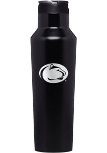 Penn State Nittany Lions Corkcicle Canteen Stainless Steel Bottle