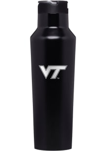 Virginia Tech Hokies Corkcicle Canteen Stainless Steel Bottle