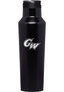 George Washington Revolutionaries Corkcicle Canteen Stainless Steel Bottle