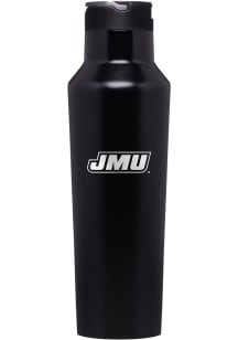 James Madison Dukes Corkcicle Canteen Stainless Steel Bottle