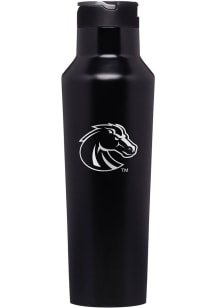Boise State Broncos Corkcicle Canteen Stainless Steel Bottle