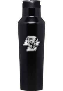 Boston College Eagles Corkcicle Canteen Stainless Steel Bottle