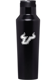 South Florida Bulls Corkcicle Canteen Stainless Steel Bottle