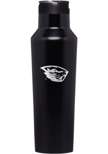 Oregon State Beavers Corkcicle Canteen Stainless Steel Bottle
