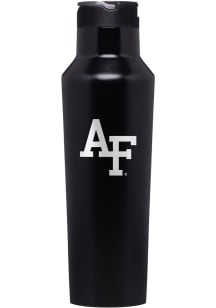 Air Force Falcons Corkcicle Canteen Stainless Steel Bottle