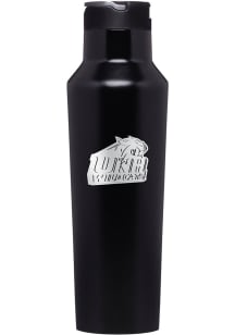New Hampshire Wildcats Corkcicle Canteen Stainless Steel Bottle
