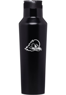 Delaware Fightin' Blue Hens Corkcicle Canteen Stainless Steel Bottle