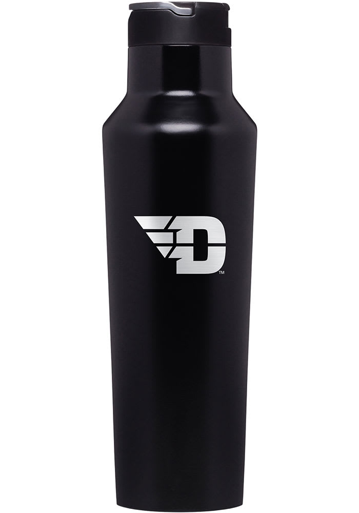 NEW DC UNITED CORKCICLE 16 OZ Canteen Stainless Steel Insulated