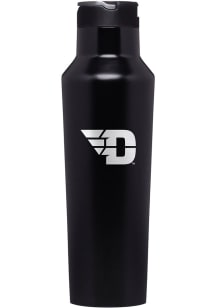 Dayton Flyers Corkcicle Canteen Stainless Steel Bottle