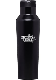 Illinois State Redbirds Corkcicle Canteen Stainless Steel Bottle
