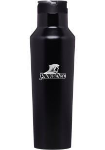 Providence Friars Corkcicle Canteen Stainless Steel Bottle