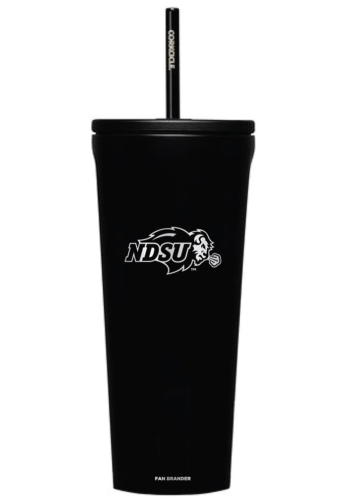 Corkcicle Penn State Nittany Lions 24oz. Tumbler