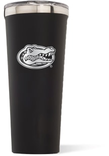 Florida Gators Corkcicle Triple Insulated Stainless Steel Tumbler - Black