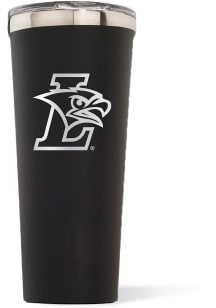 Lehigh University Corkcicle Triple Insulated Stainless Steel Tumbler - Black