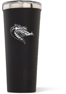 UAB Blazers Corkcicle Triple Insulated Stainless Steel Tumbler - Black