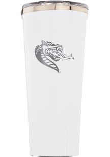 UAB Blazers Corkcicle Triple Insulated Stainless Steel Tumbler - White