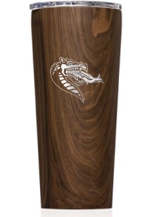 UAB Blazers Corkcicle Triple Insulated Stainless Steel Tumbler - Brown