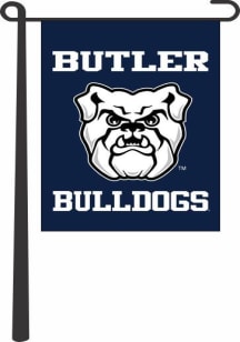Butler Bulldogs 13x18 Inch Garden Flag