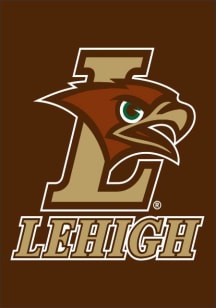 Lehigh University 30x40 Inch Banner