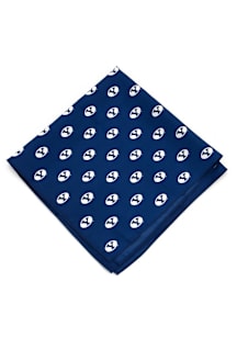 BYU Cougars Kerchief Mens Bandana