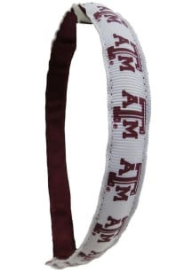 Texas A&amp;M Aggies Spirit Youth Headband