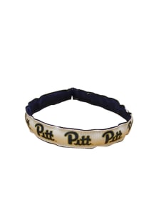 Pitt Panthers Spirit Kids Headband