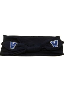 Villanova Wildcats Team Logo Youth Headband