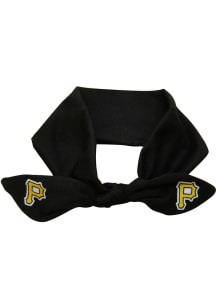 Pittsburgh Pirates Team Logo Youth Headband