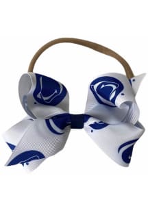 Penn State Nittany Lions Toddler Strap Toddler Headband