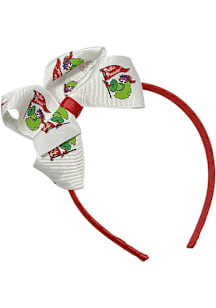 Phillie Phanatic   Philadelphia Phillies Phanatic Wrapped Youth Headband
