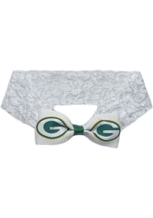 Green Bay Packers Baby Baby Headband