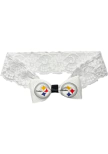 Pittsburgh Steelers Baby Baby Headband