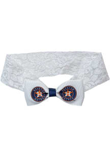 Houston Astros Baby Band Baby Headband